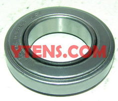 瑞安市莱顿汽车轴承 传动系统关键零部件产品全览