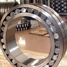 二类精品轴承价格、批发与厂家全攻略