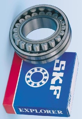 广东佛山市瑞孚轴承 详解带边轴承F696、F696z与法兰轴承F696ZZ及其图片展示