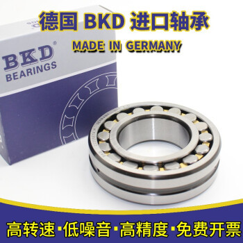 双列轴承 解读2019年新款与京东选购指南