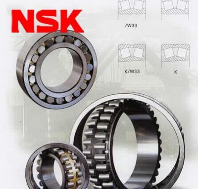 6302-RSL深沟球轴承 结构特点、应用领域与选型指南